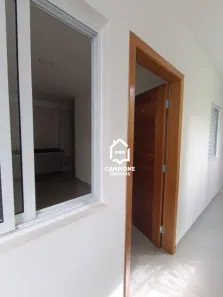 Apartamento com 1 Quarto para alugar, 35m² no Santana, São Paulo