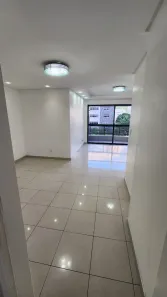 Apartamento com 3 Quartos à venda, 100m² no Boa Viagem, Recife