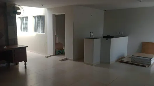 Imóvel Comercial com 1 Quarto para alugar, 240m² no Parque Industrial, São José do Rio Preto