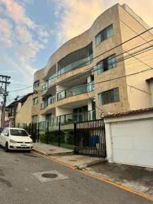 Apartamento com 3 Quartos à venda, 127m² no São Marcos, Macaé