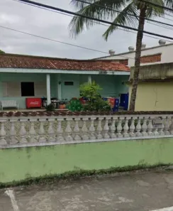 Imóvel Comercial com 4 Quartos para alugar, 250m² no Nossa Senhora de Nazare, Araruama