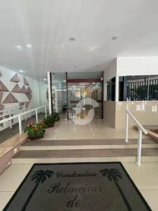 Apartamento com 2 Quartos à venda, 76m² no Icaraí, Niterói