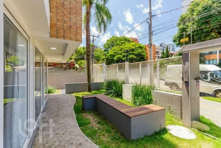 Apartamento com 2 Quartos à venda, 86m² no Tristeza, Porto Alegre