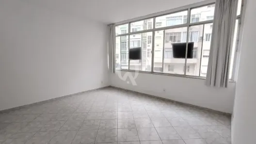 Apartamento com 3 Quartos à venda, 90m² no Copacabana, Rio de Janeiro