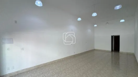 Ponto Comercial para alugar, 139m² no Centro, Itu