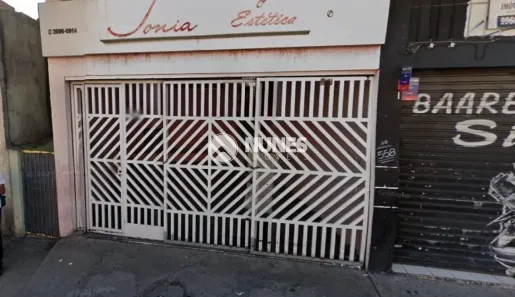Casa com 6 Quartos à venda, 348m² no Baronesa, Osasco