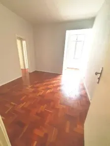Apartamento com 2 Quartos para alugar, 60m² no Vila Isabel, Rio de Janeiro