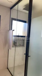 Casa de Condomínio com 3 Quartos à venda, 235m² no Loteamento Verana, São José dos Campos