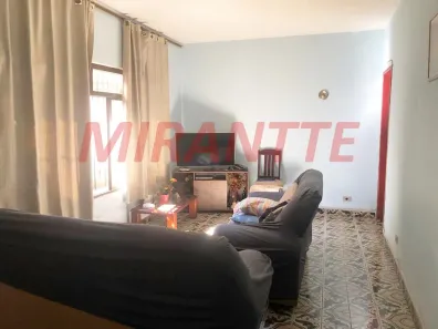 Casa com 3 Quartos à venda, 105m² no Vila Dionisia, São Paulo