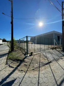 para alugar, 1236m² no Praça, Tijucas