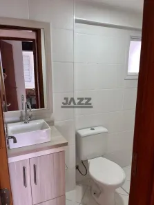 Casa com 2 Quartos à venda, 57m² no Jardim Ismênia, São José dos Campos