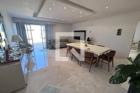 Cobertura com 4 Quartos à venda, 218m² no Recreio dos Bandeirantes, Rio de Janeiro