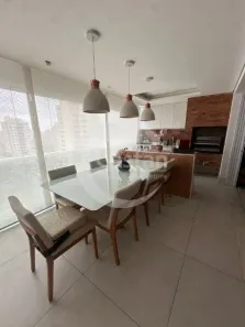 Apartamento com 3 Quartos à venda, 110m² no Alto da Mooca, São Paulo