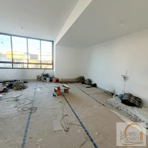 Sala Comercial para alugar, 27m² no Centro, Atibaia