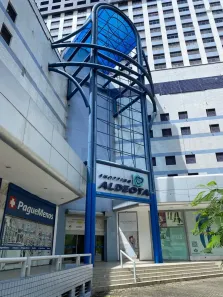 Imóvel Comercial à venda, 24m² no Aldeota, Fortaleza