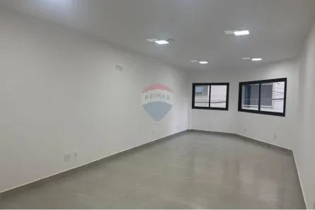 Sala Comercial para alugar, 50m² no Jardim do Lago, Bragança Paulista