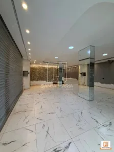 Imóvel Comercial à venda, 358m² no Alto da Boa Vista, Ribeirão Preto
