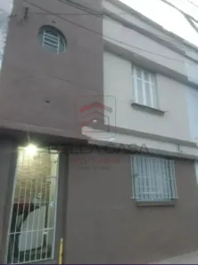 Sobrado com 2 Quartos à venda, 95m² no Vila Monumento, São Paulo