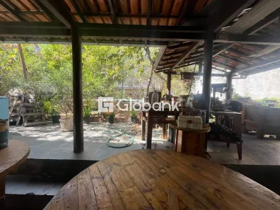 Casa com 6 Quartos à venda, 12m² no Jaraguá, Montes Claros