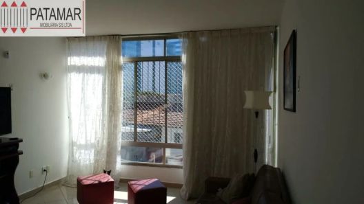 Apartamento com 2 Quartos à venda, 117m² no Pinheiros, São Paulo