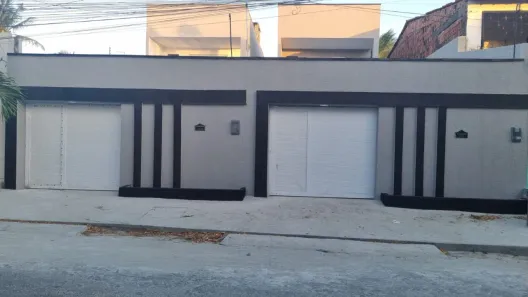 Casa com 3 Quartos à venda, 170m² no Passaré, Fortaleza