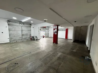Ponto Comercial para alugar, 150m² no de Fátima, Serra
