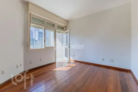 Apartamento com 3 Quartos à venda, 97m² no Santana, Porto Alegre