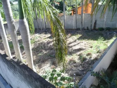 Lote/Terreno à venda, 809m² no Nova Piracicaba, Piracicaba