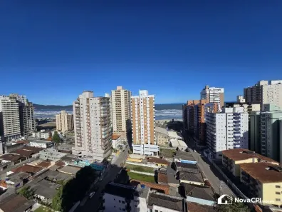 Apartamento com 4 Quartos à venda, 160m² no Aviação, Praia Grande