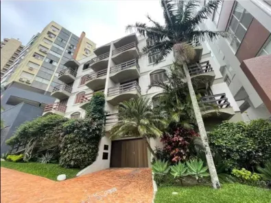 Apartamento com 1 Quarto à venda, 54m² no Torres, Torres