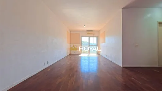 Apartamento com 2 Quartos à venda, 93m² no Freguesia (Jacarepaguá), Rio de Janeiro
