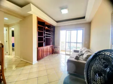 Apartamento com 2 Quartos à venda, 96m² no Jurunas, Belém