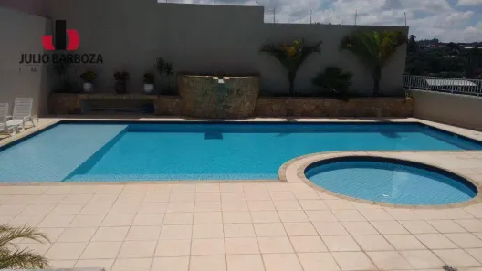 Casa de Condomínio com 2 Quartos à venda, 62m² no Jardim Célia, Guarulhos