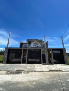 Sobrado com 3 Quartos à venda, 149m² no Três Rios do Norte, Jaraguá do Sul