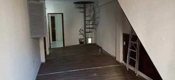 Apartamento com 8 Quartos à venda, 158m² no Glória, Rio de Janeiro