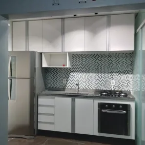 Apartamento com 2 Quartos para alugar, 55m² no Tapanã (Icoaraci), Belém
