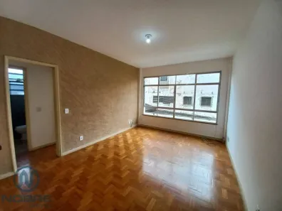 Apartamento com 2 Quartos para alugar, 70m² no Agriões, Teresópolis