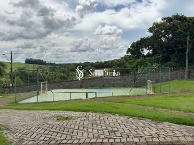 Lote/Terreno à venda, 326m² no Esperança, Londrina