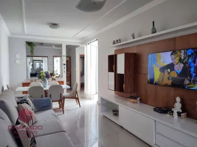Casa com 3 Quartos à venda, 108m² no Jardim Tropical, Maringá