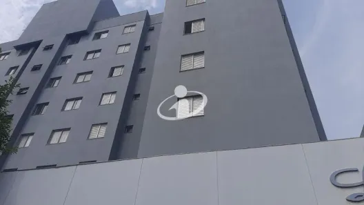 Apartamento com 2 Quartos para alugar, 50m² no Nossa Senhora das Graças, Uberlândia