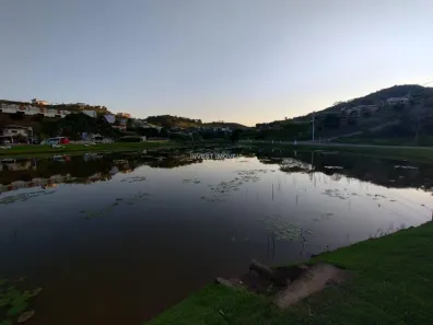 Lote/Terreno à venda, 450m² no , Matias Barbosa