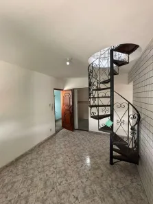 Apartamento com 2 Quartos à venda, 100m² no Honório Gurgel, Rio de Janeiro
