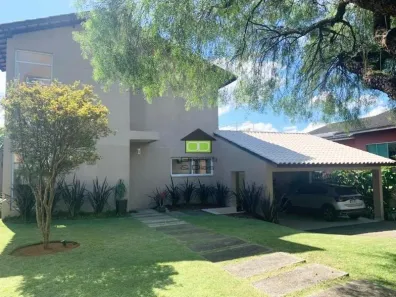 Casa com 3 Quartos à venda, 760m² no Jardim Indaiá, Embu das Artes