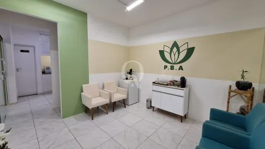 Sala Comercial à venda, 83m² no Centro, Rio de Janeiro