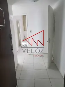 Sala Comercial à venda, 64m² no Centro, Rio de Janeiro