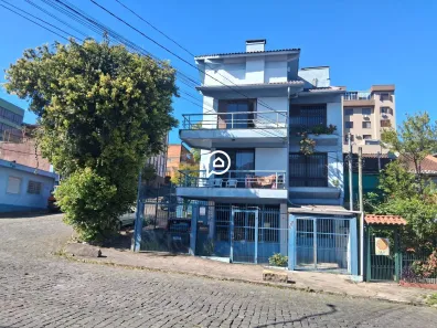 Ponto Comercial para alugar, 100m² no Medianeira, Caxias do Sul