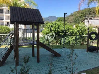 Apartamento com 2 Quartos à venda, 45m² no Taquara, Rio de Janeiro