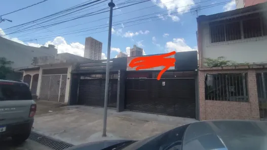 Casa com 3 Quartos à venda, 200m² no Umarizal, Belém