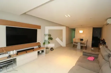 Casa com 3 Quartos à venda, 190m² no Chácara Mafalda, São Paulo