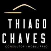 Logo da imobiliária